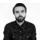 MagicFace user avatar 1