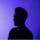 MagicFace user avatar 4